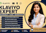 setup klaviyo email deliverability spam issues  flows klaviyo list segmentation